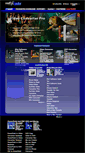 Mobile Screenshot of mediavideoconverter.com